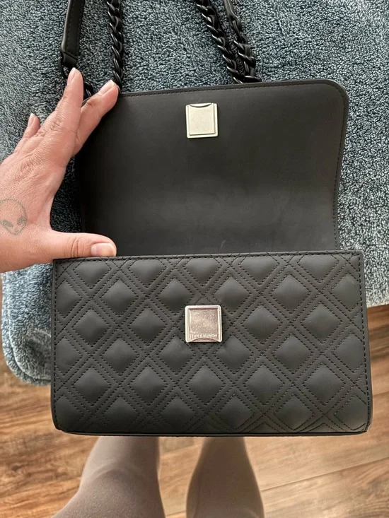 Tory Burch small shoulder bag - Picture 5 of 11